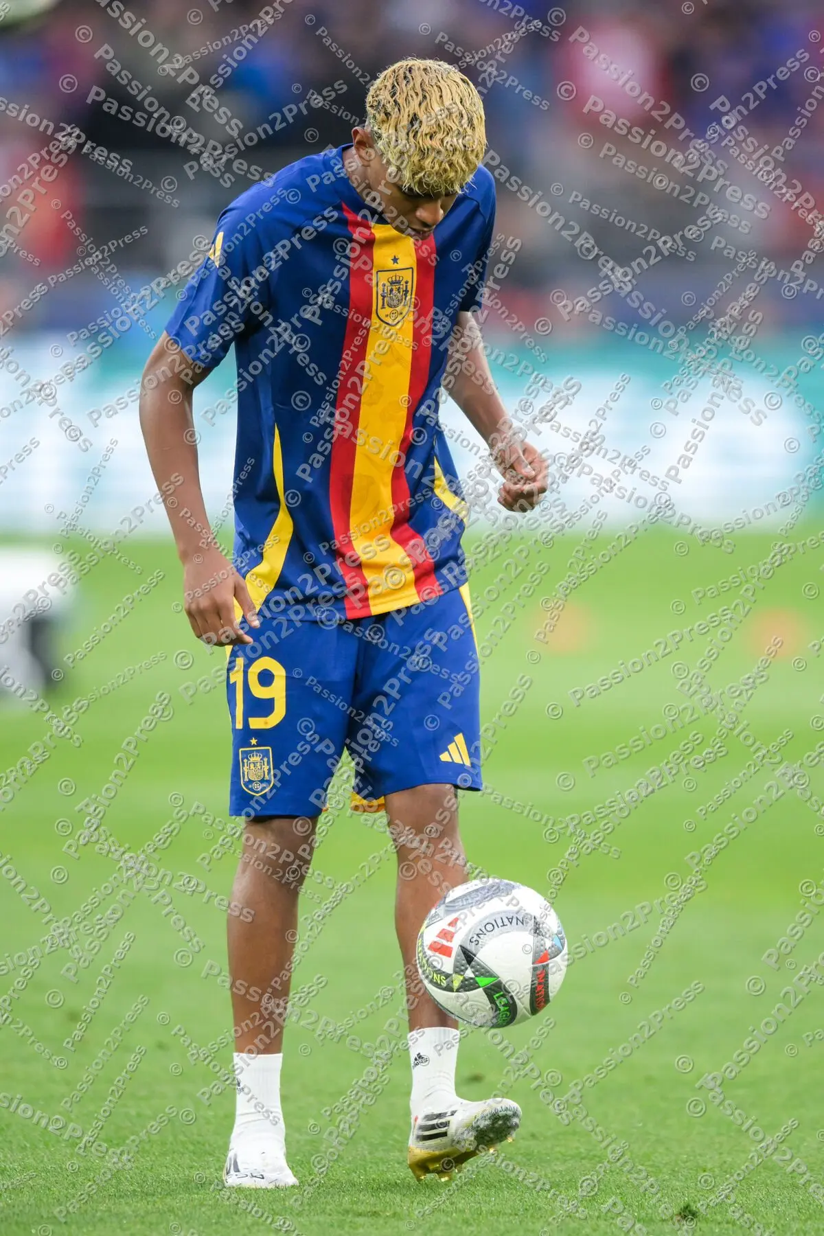 ESPFRA_20250605_0200