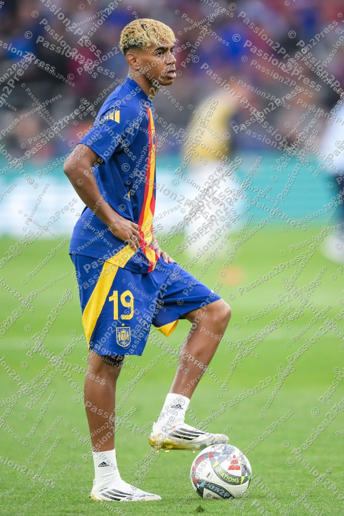 ESPFRA_20250605_0208