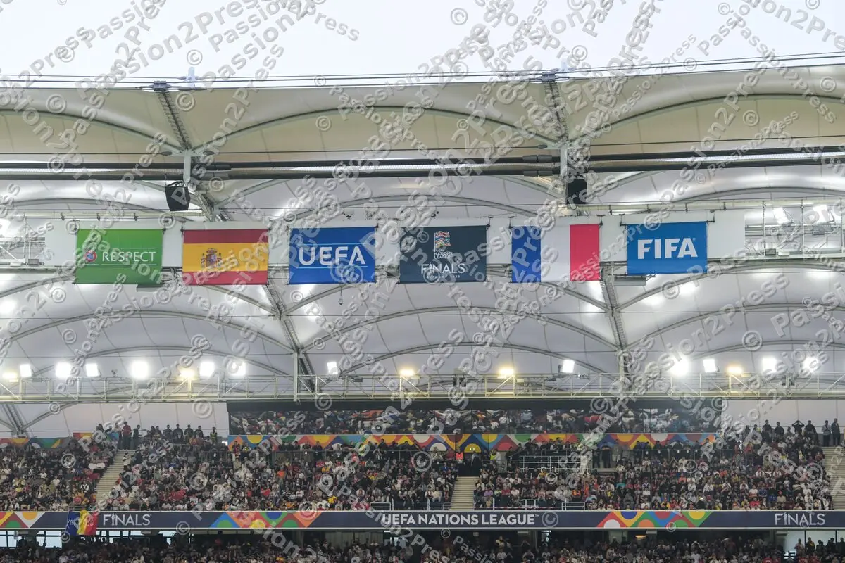 ESPFRA_20250605_0226