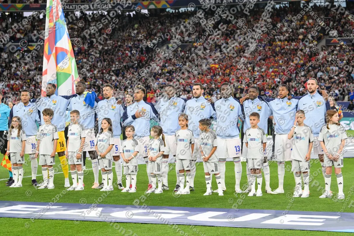 ESPFRA_20250605_0238