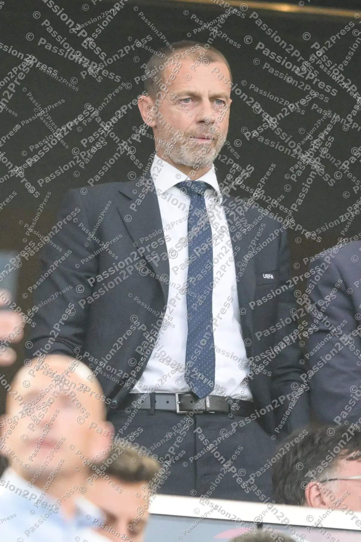 ESPFRA_20250605_0339