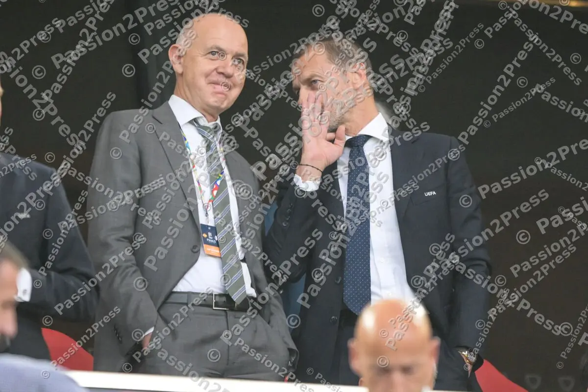 ESPFRA_20250605_0385