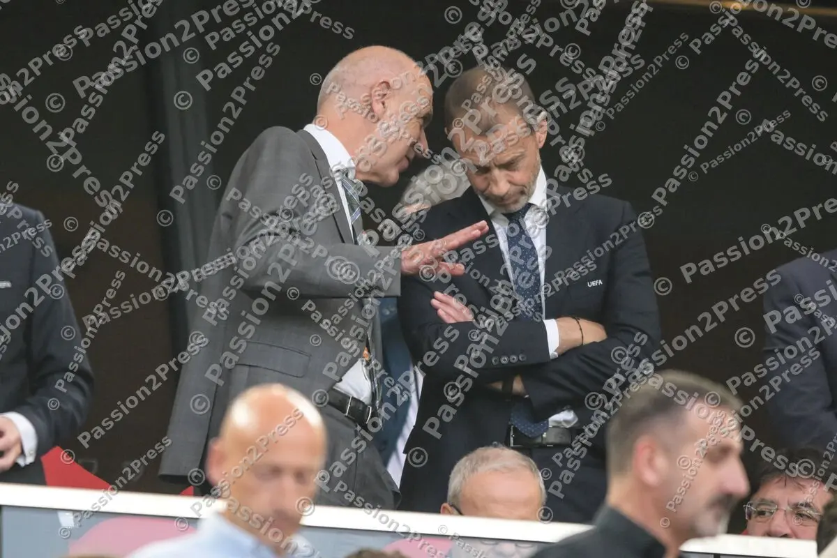 ESPFRA_20250605_0405