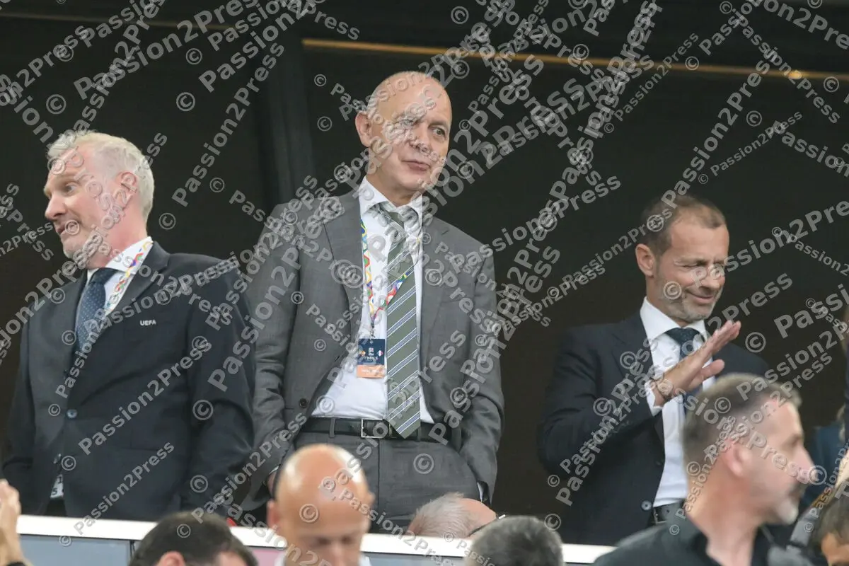 ESPFRA_20250605_0472