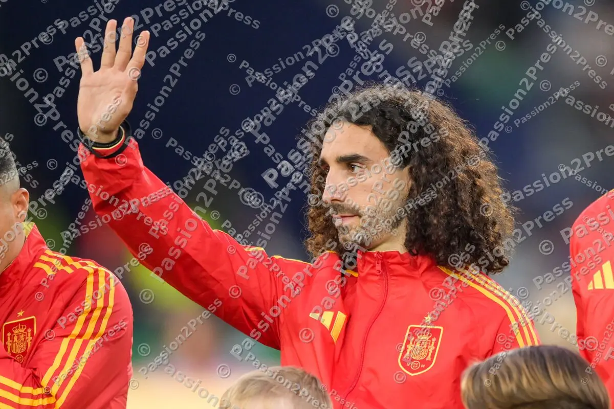 ESPFRA_20250605_0509