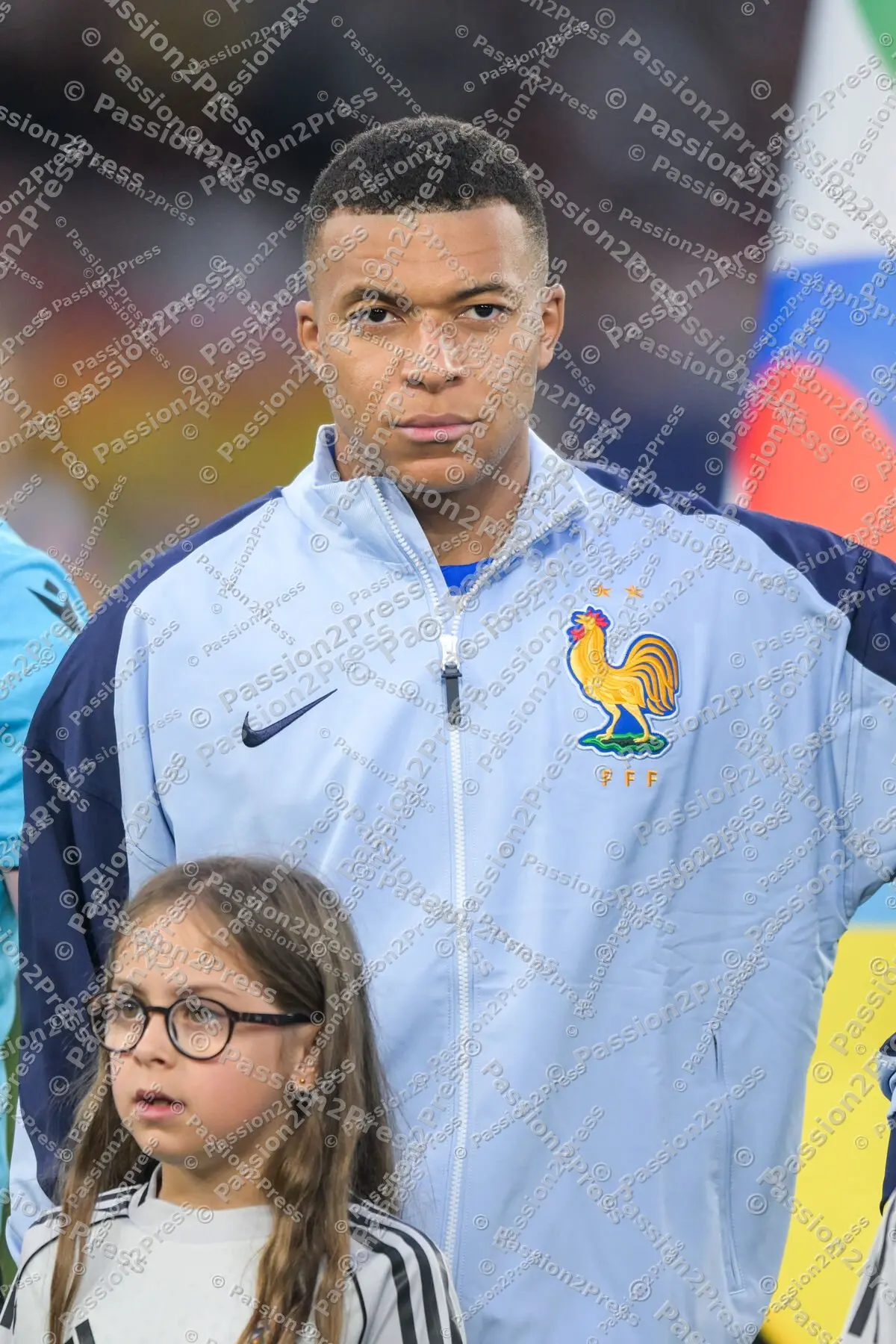 ESPFRA_20250605_0532