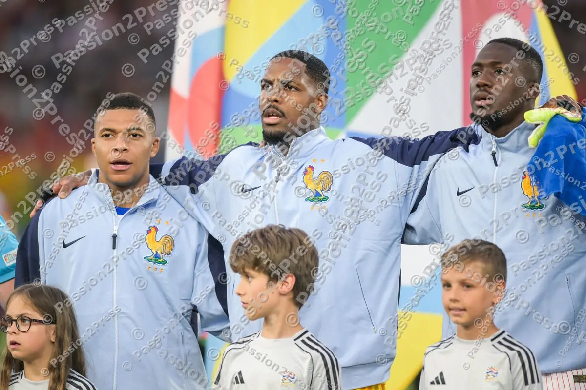 ESPFRA_20250605_0542