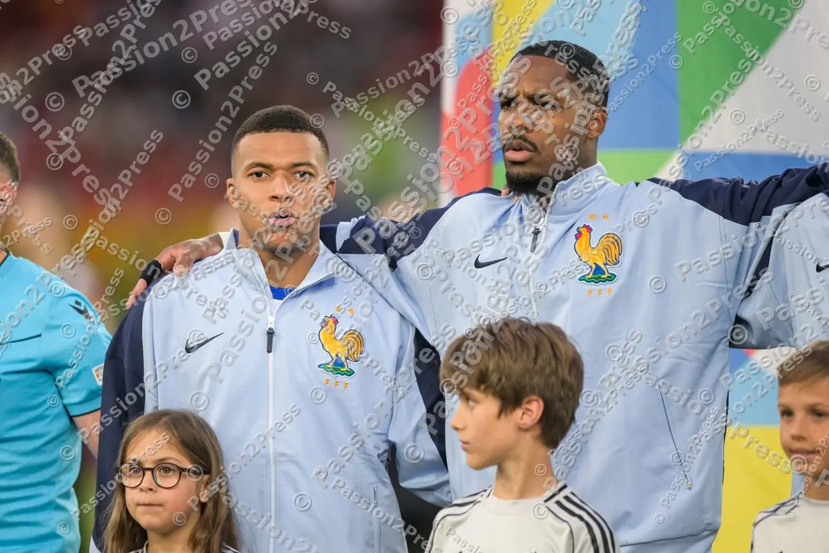 ESPFRA_20250605_0550