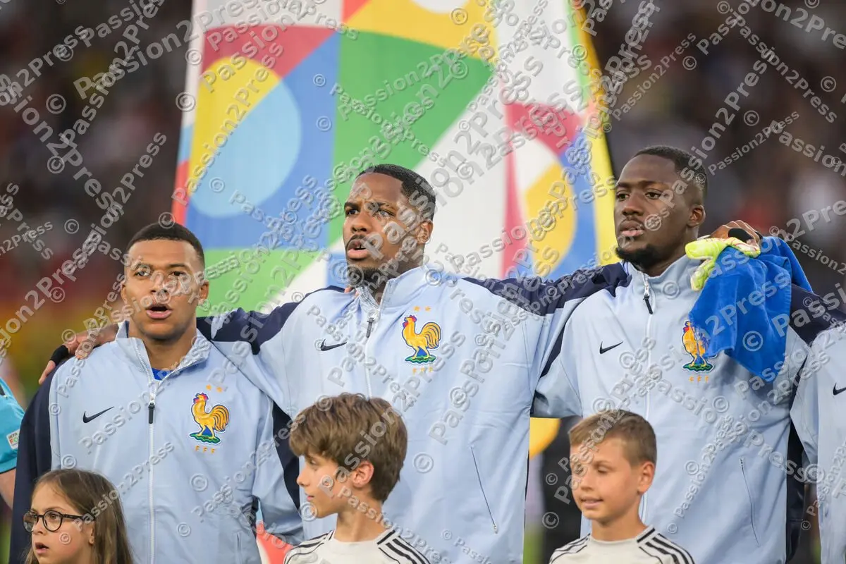 ESPFRA_20250605_0560