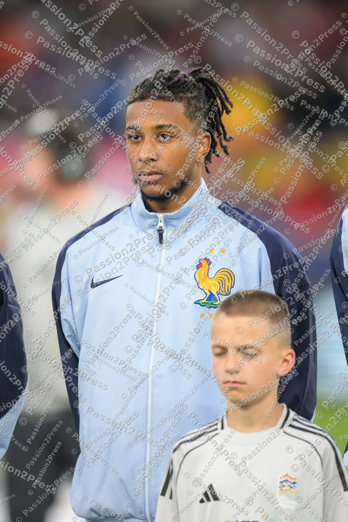 ESPFRA_20250605_0584