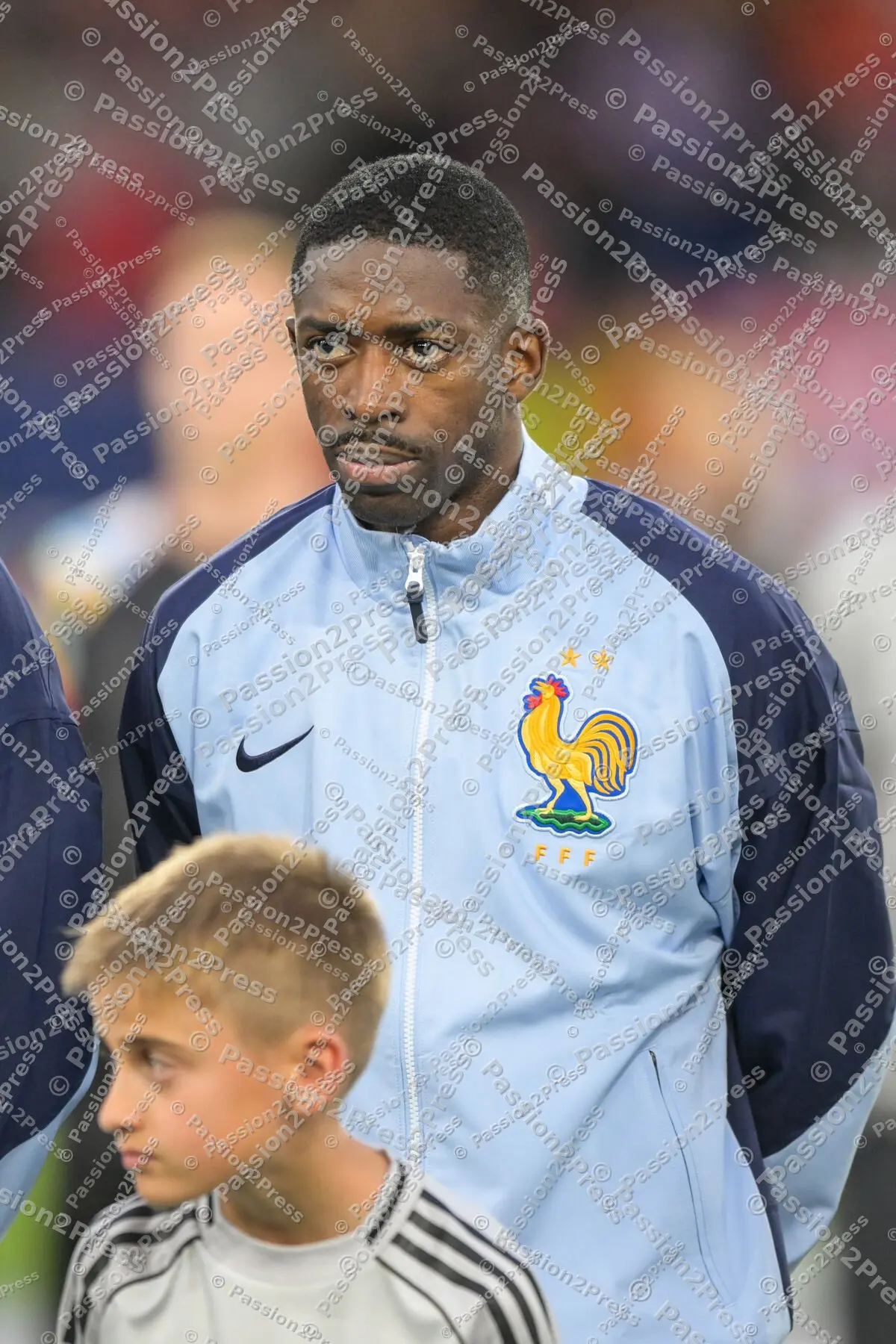 ESPFRA_20250605_0586