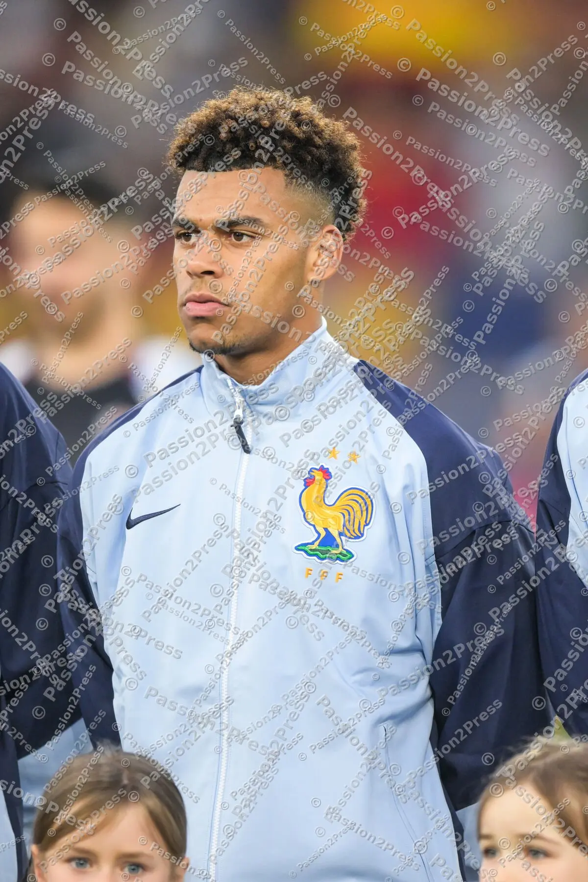 ESPFRA_20250605_0599