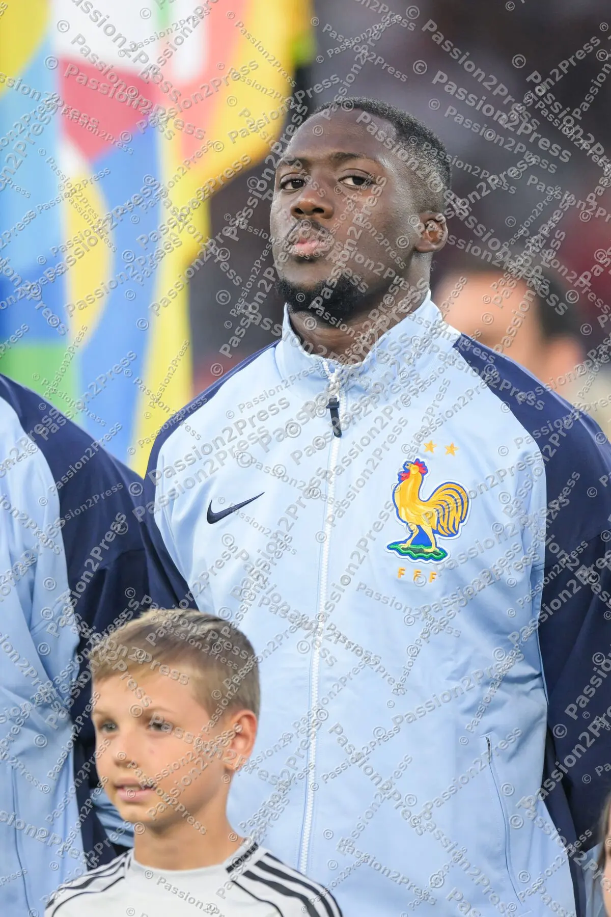 ESPFRA_20250605_0609