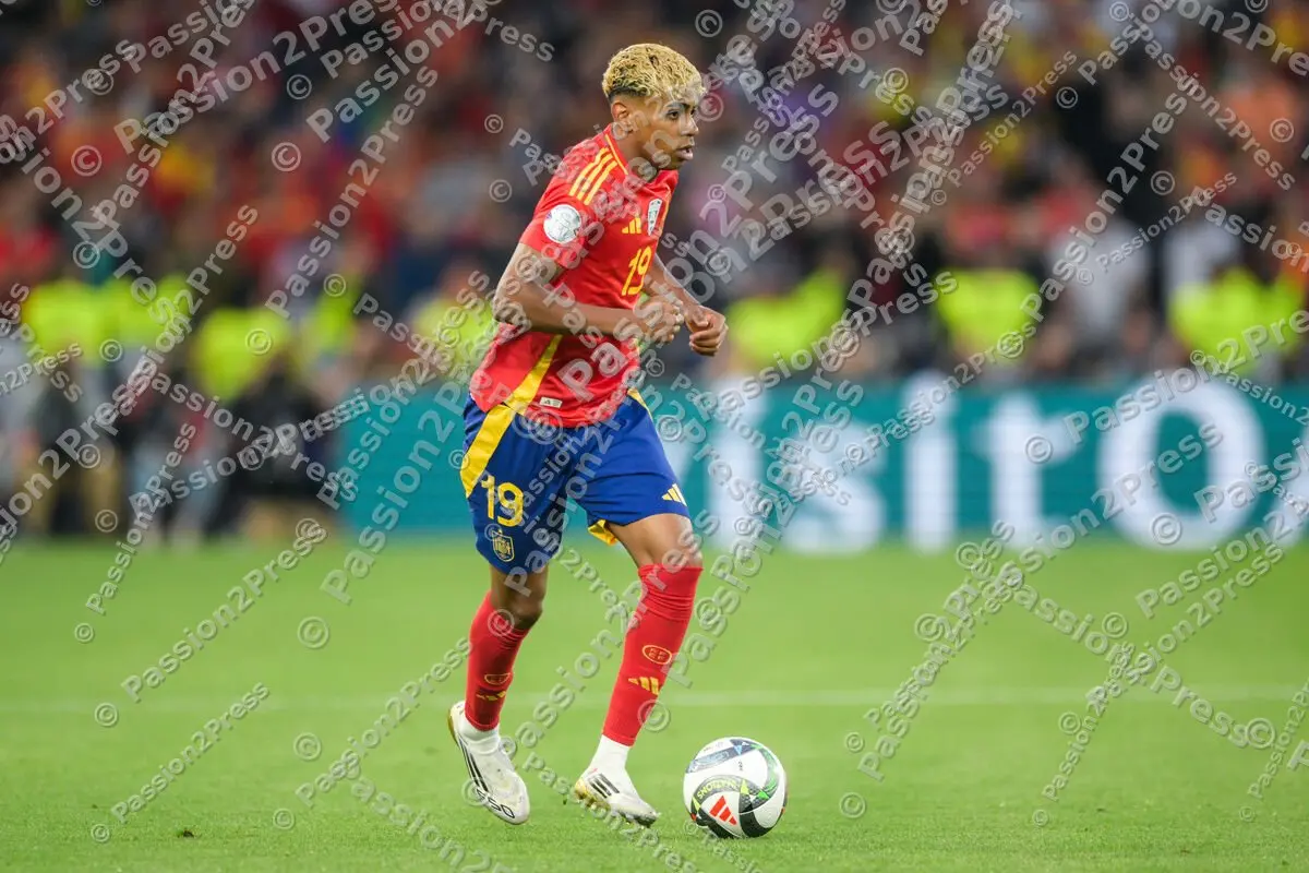 ESPFRA_20250605_0637