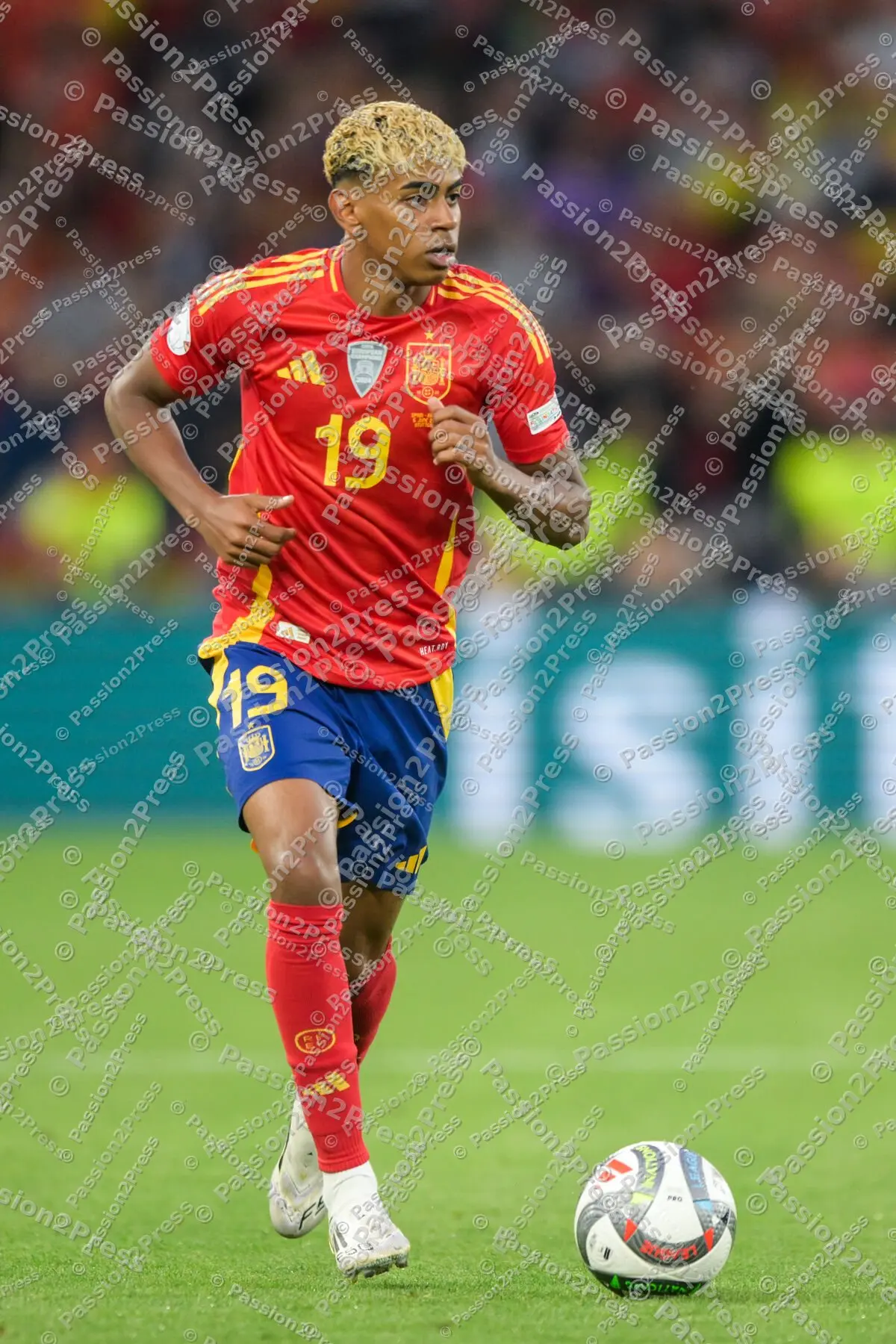 ESPFRA_20250605_0639