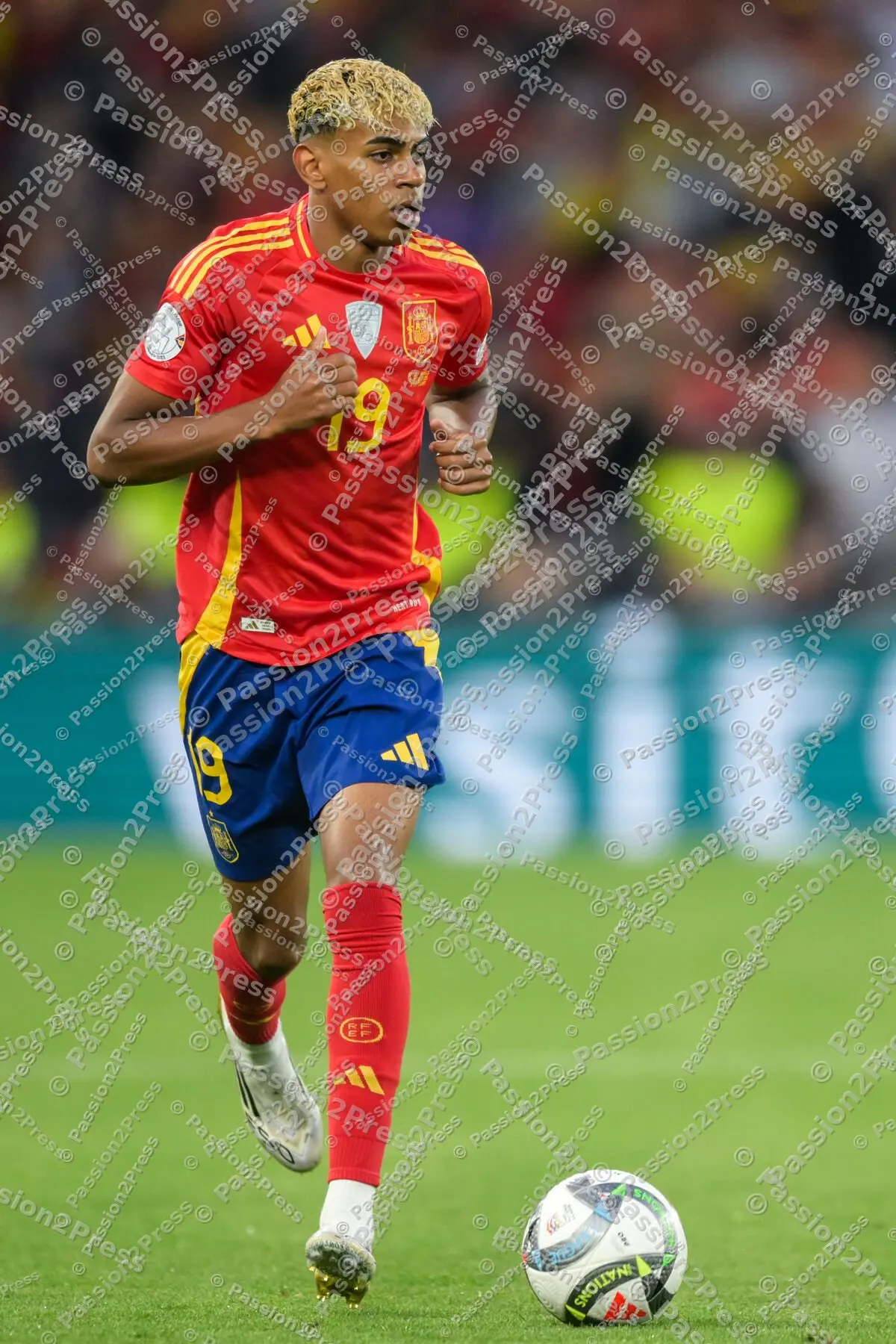 ESPFRA_20250605_0641