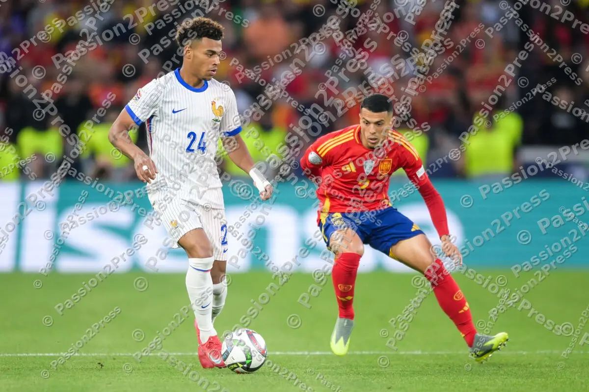 ESPFRA_20250605_0654