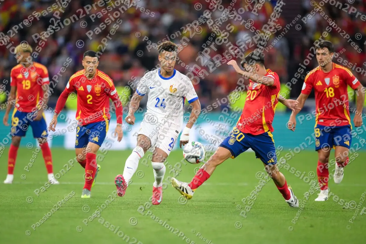 ESPFRA_20250605_0671