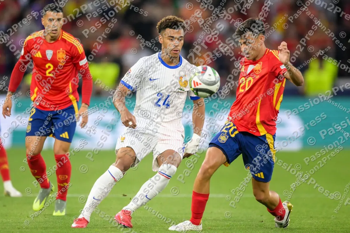 ESPFRA_20250605_0673