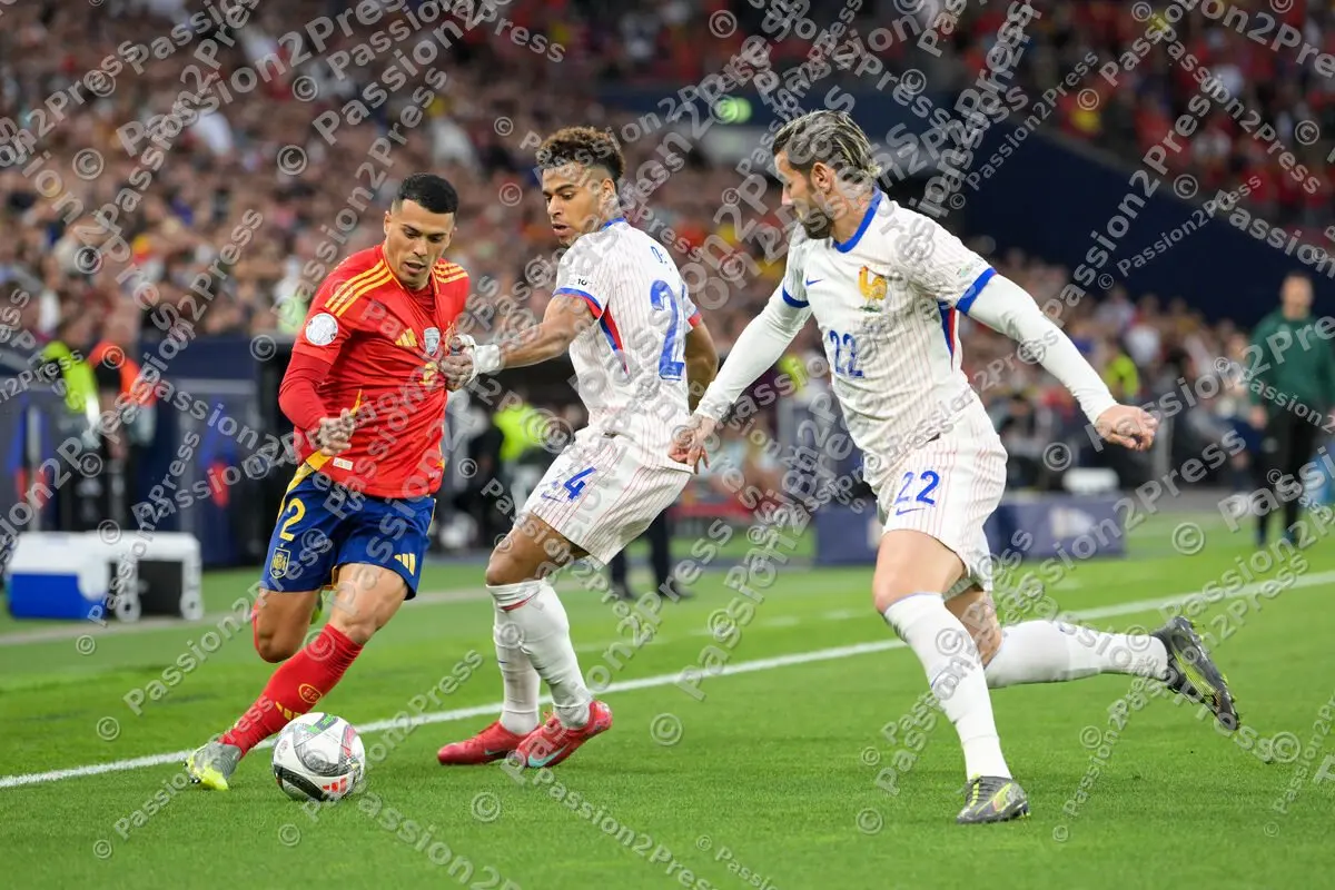 ESPFRA_20250605_0700