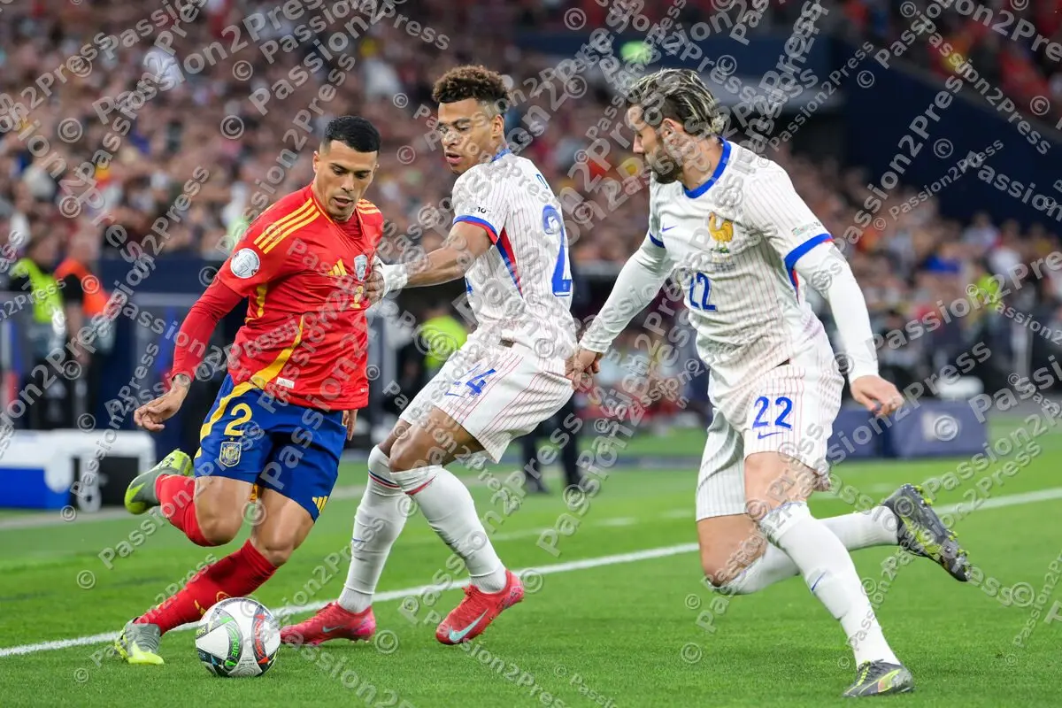 ESPFRA_20250605_0701