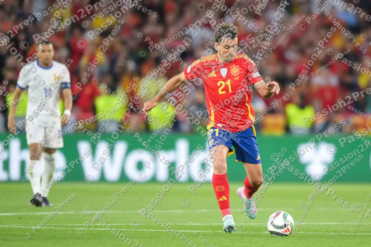 ESPFRA_20250605_0744