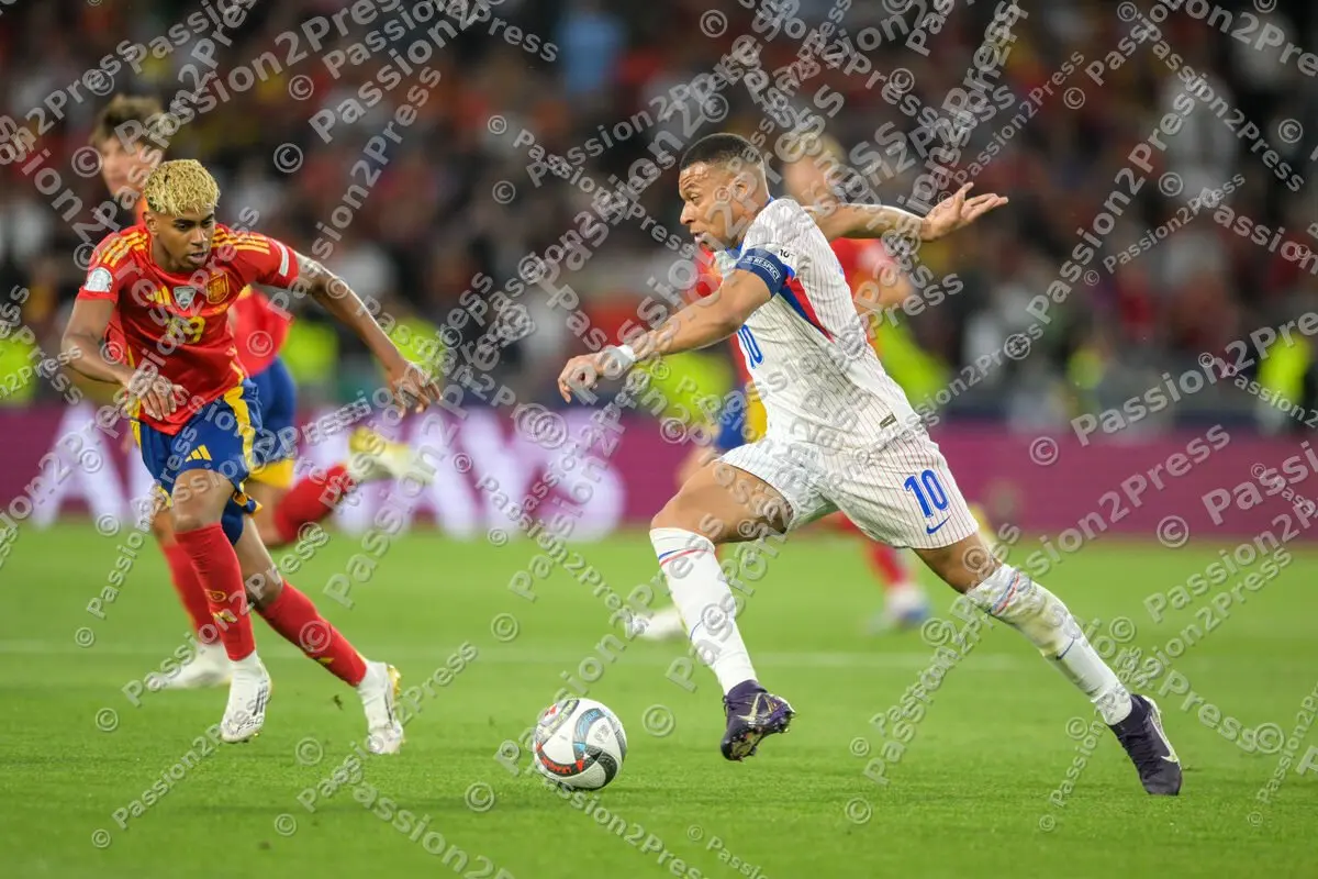 ESPFRA_20250605_0775