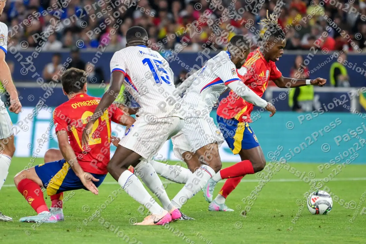 ESPFRA_20250605_0808