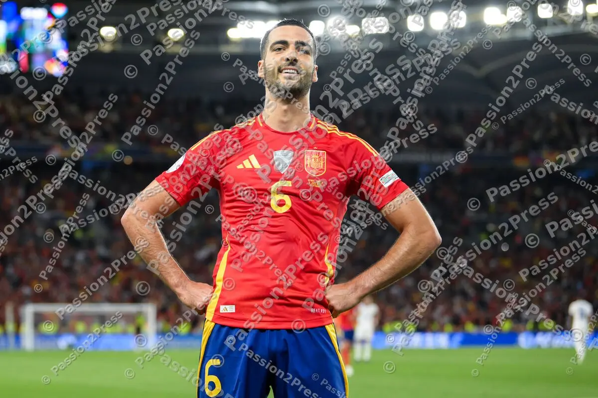 ESPFRA_20250605_0856