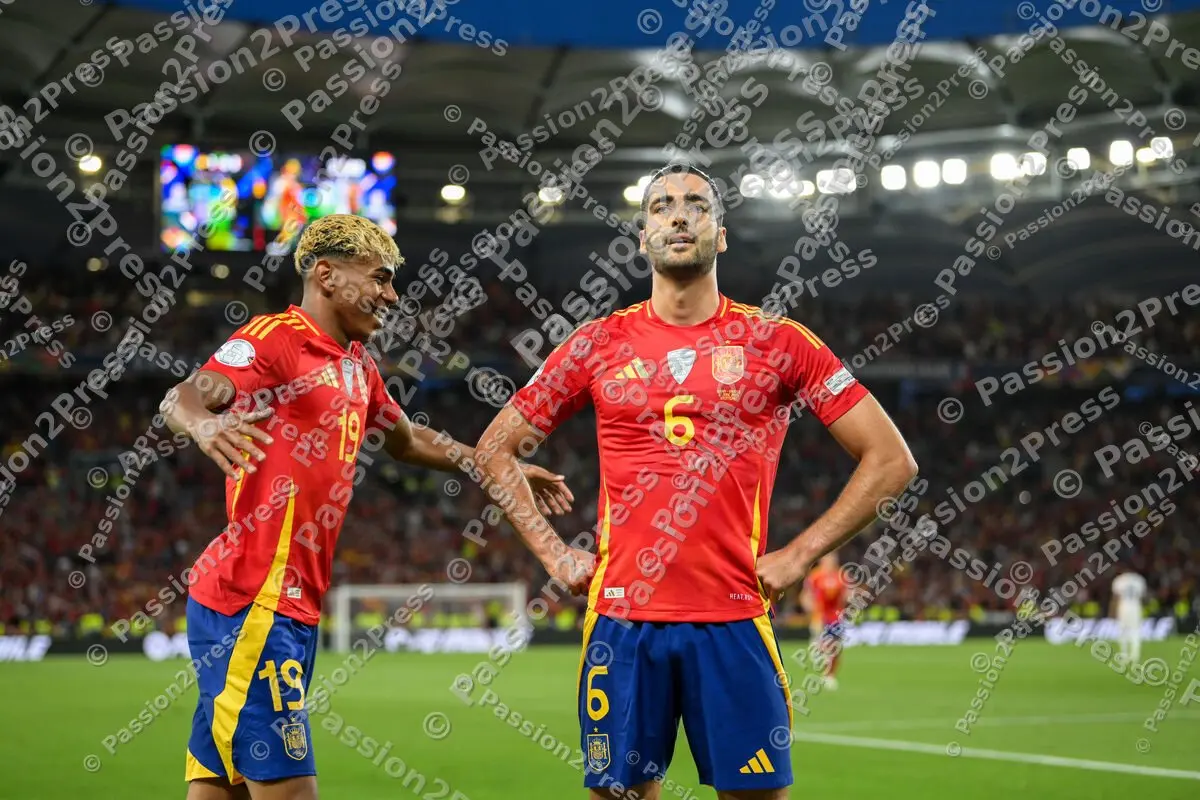 ESPFRA_20250605_0866