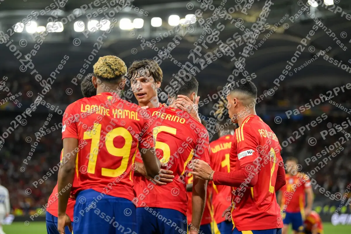 ESPFRA_20250605_0949