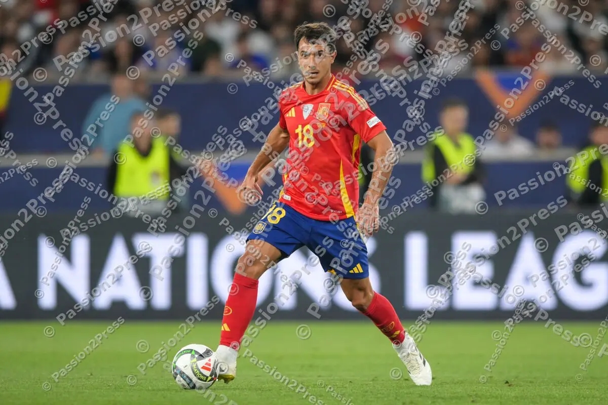 ESPFRA_20250605_0999