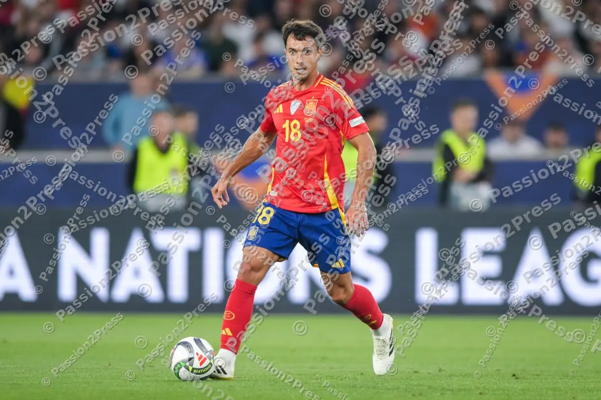 ESPFRA_20250605_1000