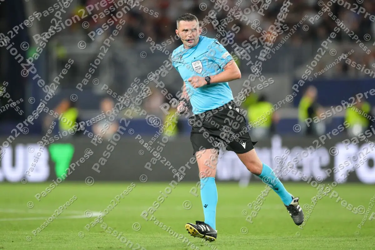 ESPFRA_20250605_1030