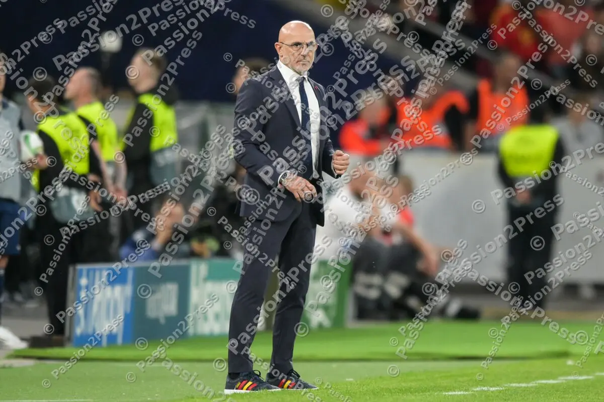 ESPFRA_20250605_1077