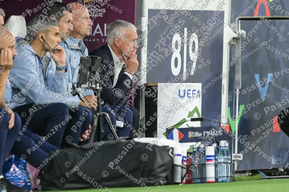 ESPFRA_20250605_1131