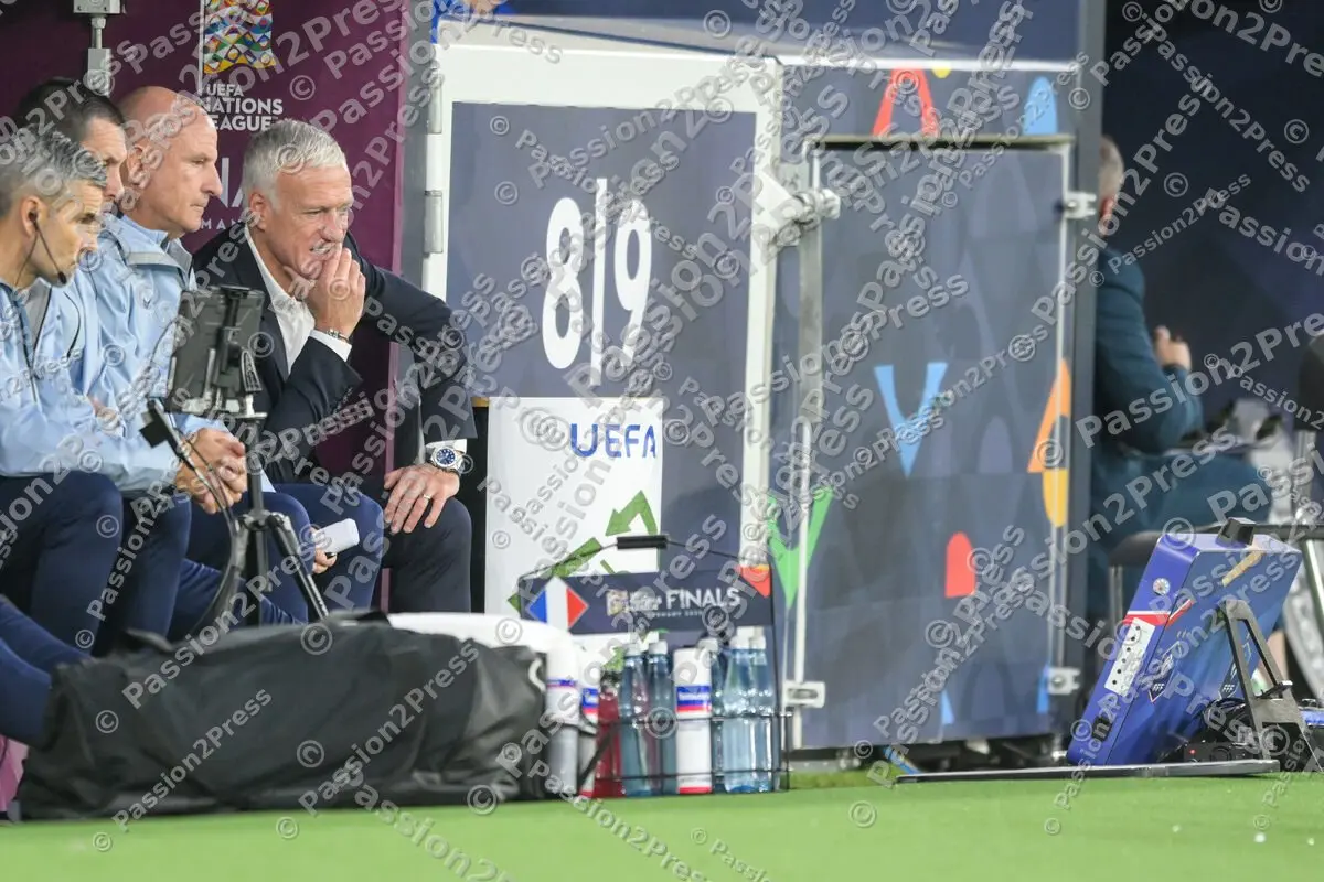 ESPFRA_20250605_1309