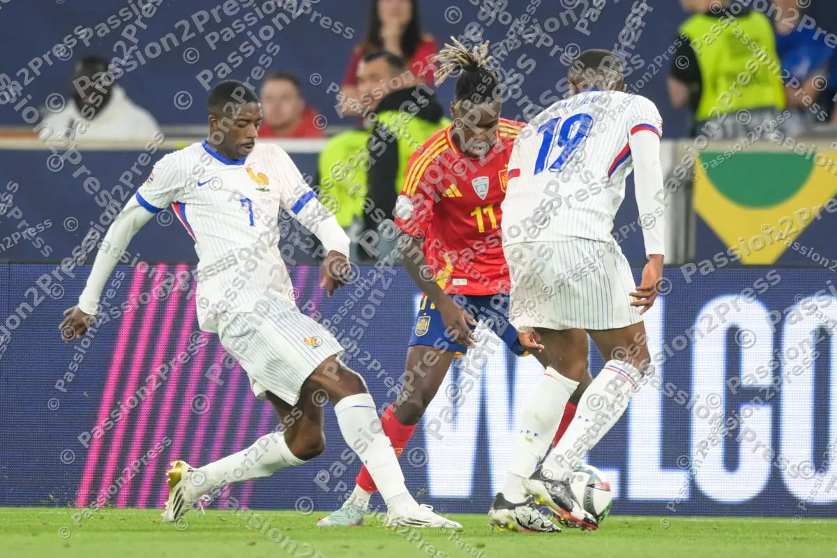 ESPFRA_20250605_1335