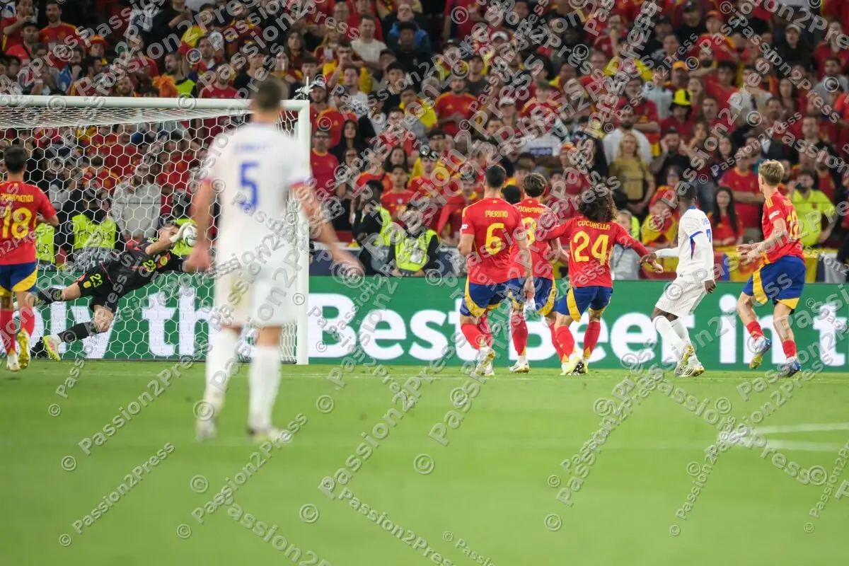 ESPFRA_20250605_1436