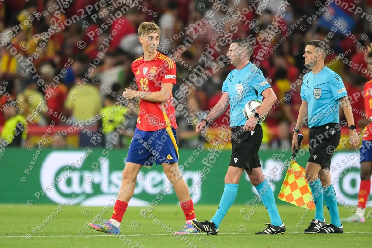 ESPFRA_20250605_1491