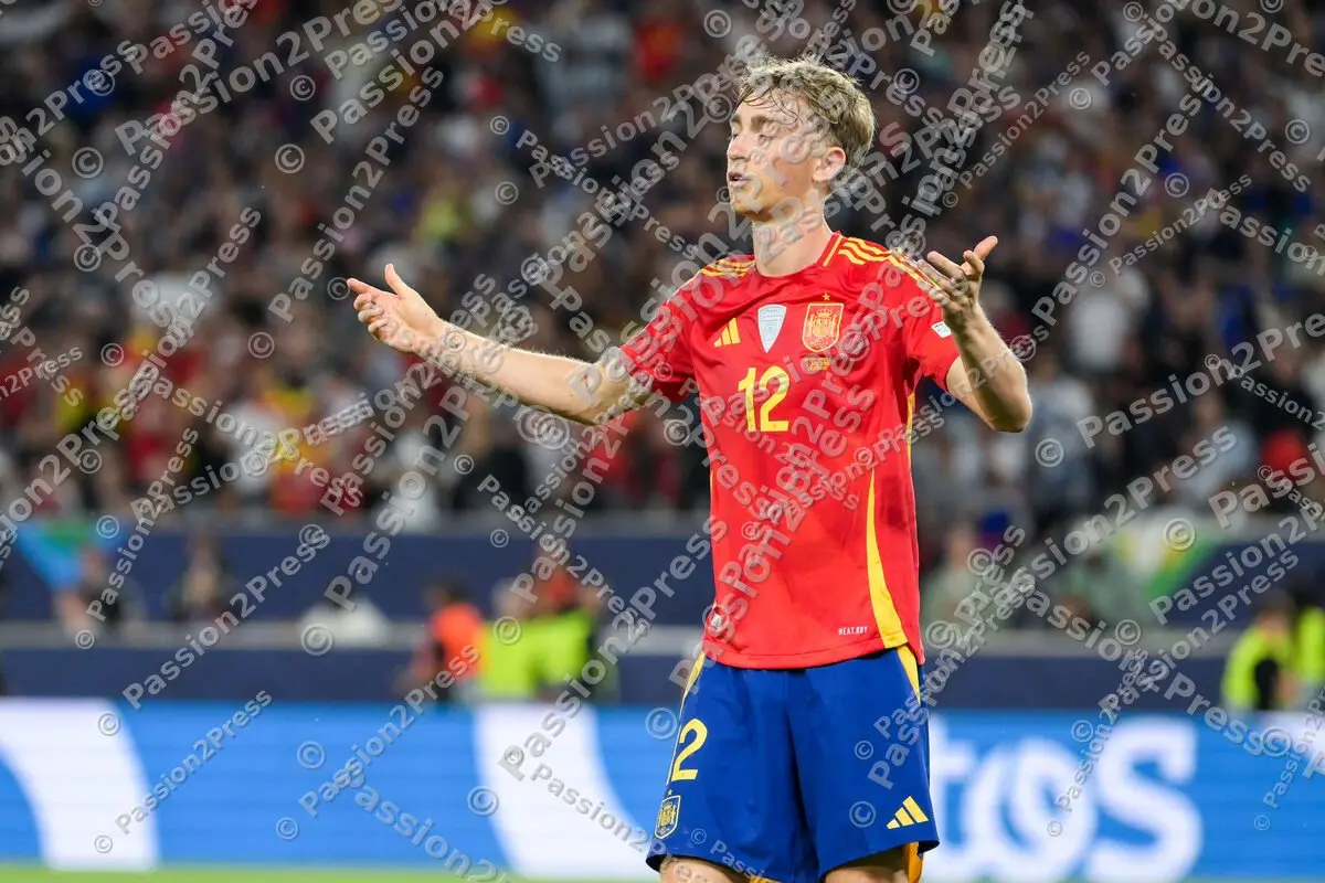 ESPFRA_20250605_1535