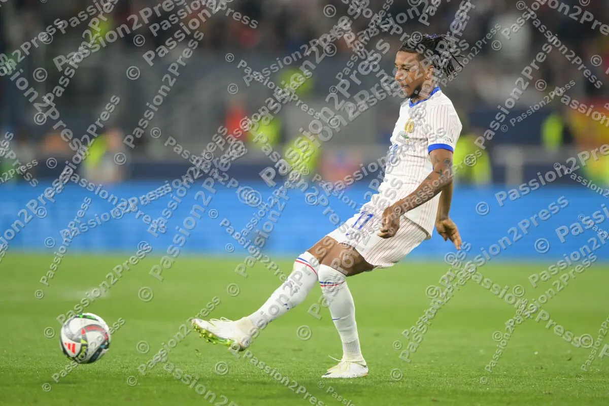 ESPFRA_20250605_1563