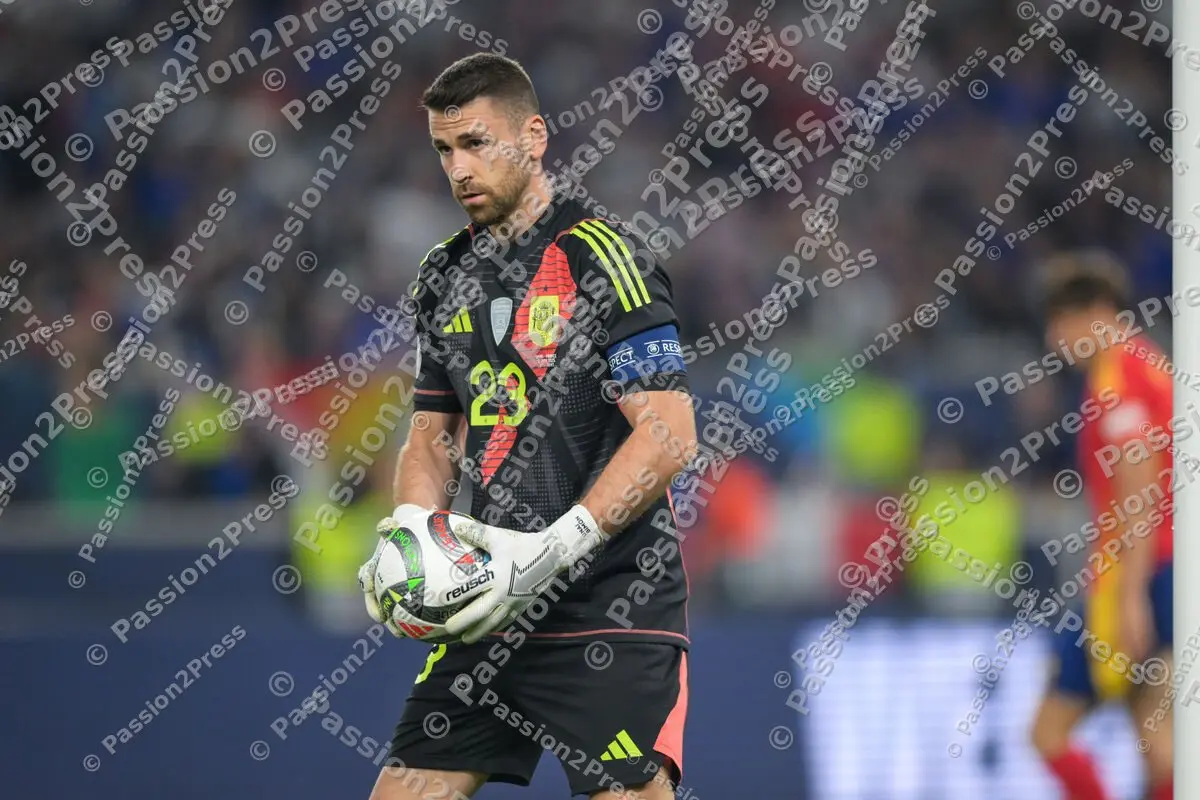 ESPFRA_20250605_1578