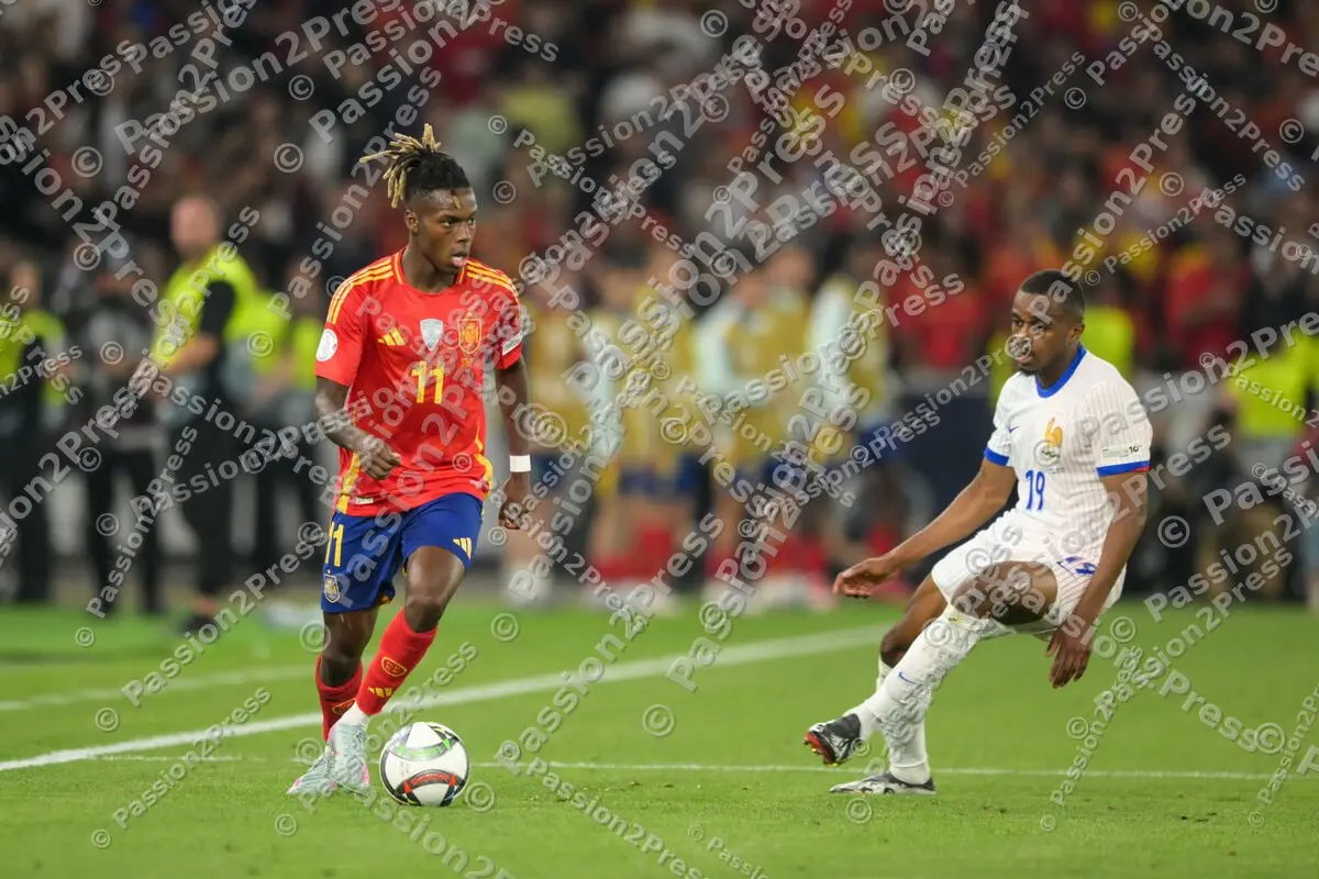 ESPFRA_20250605_1633