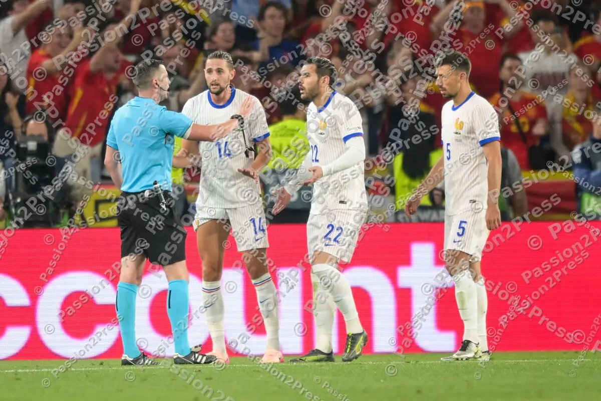 ESPFRA_20250605_1650