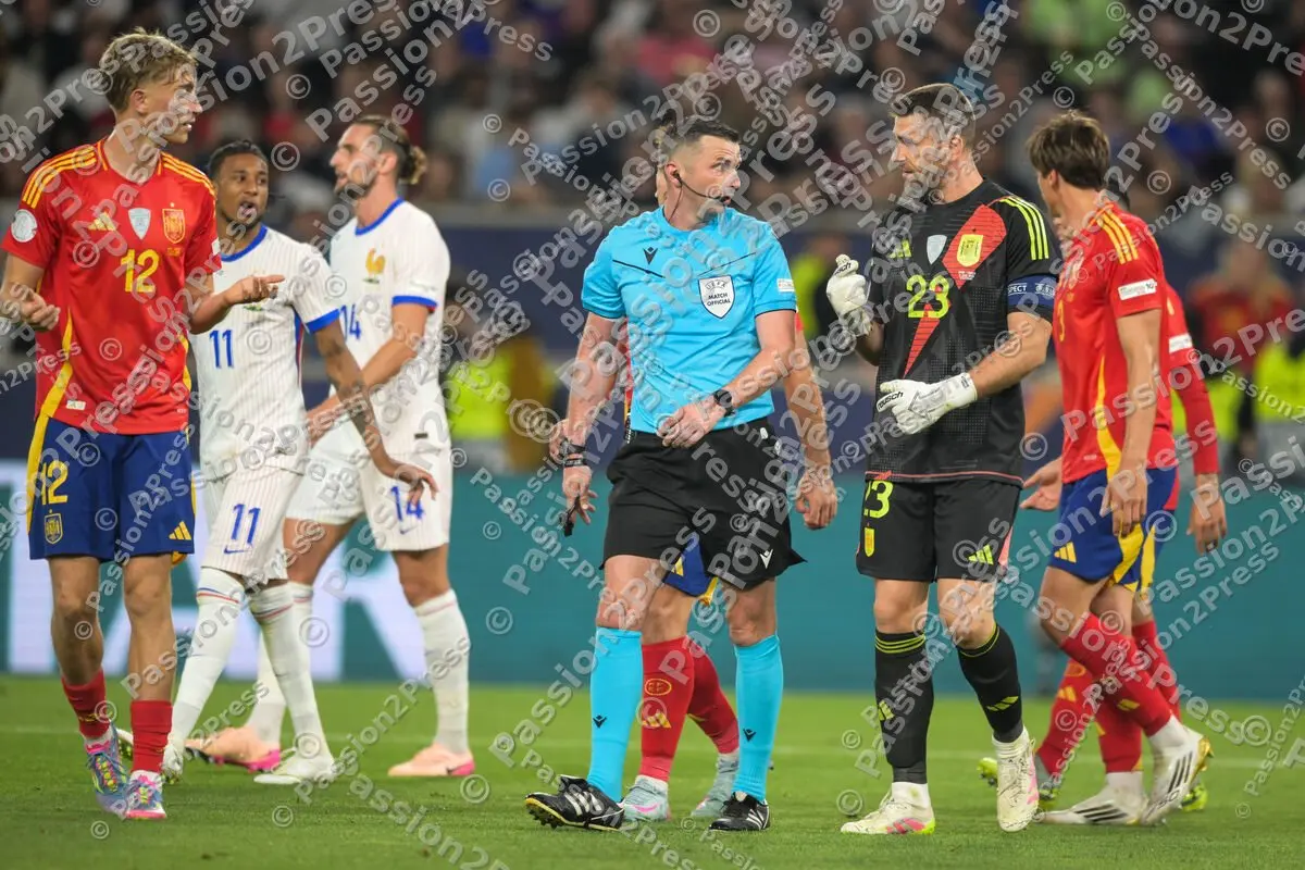 ESPFRA_20250605_1809