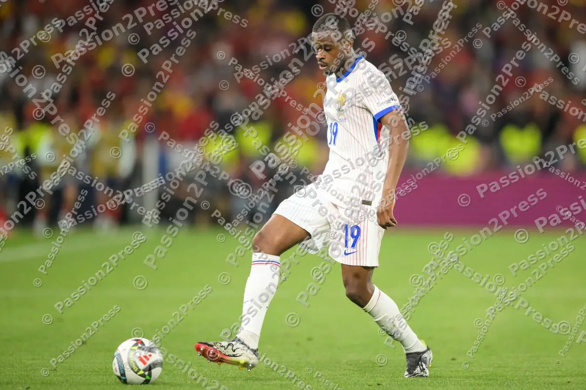 ESPFRA_20250605_1848