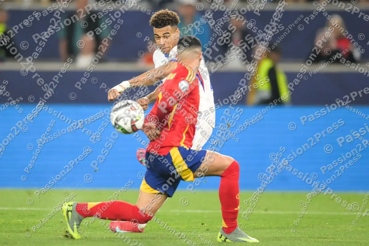 ESPFRA_20250605_1856