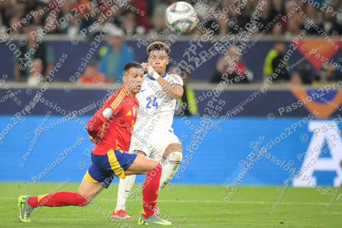 ESPFRA_20250605_1860