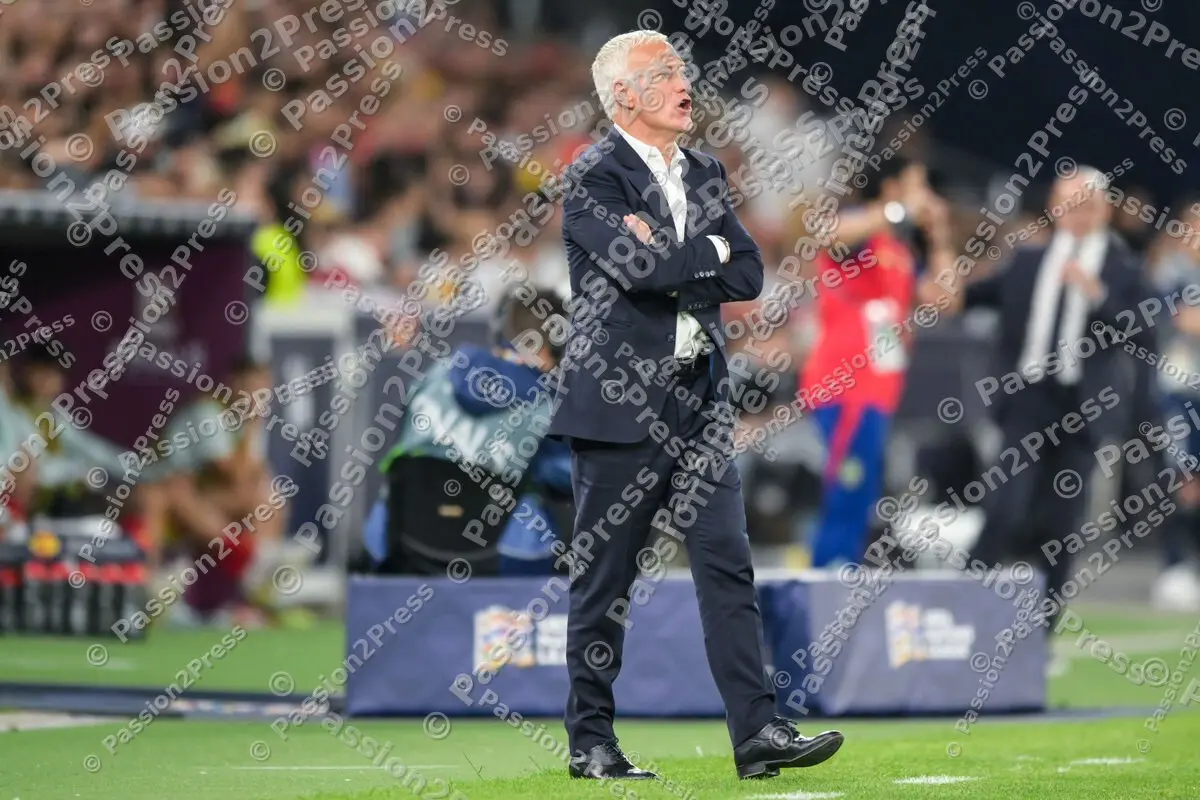 ESPFRA_20250605_1975